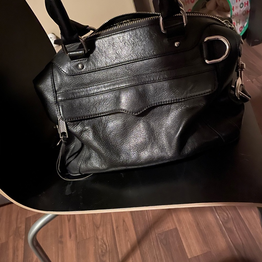 Rebecca minkoff mini MAB